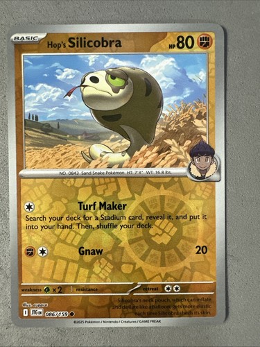 Pokemon tcg journey together - journey,