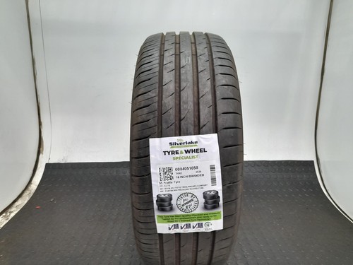 205 r16 91v toyo - 91v,