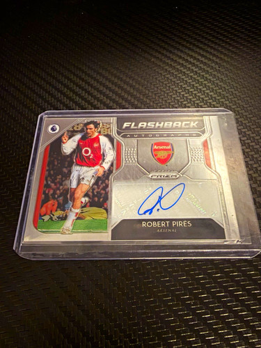 Panini prizm premier league - panini,