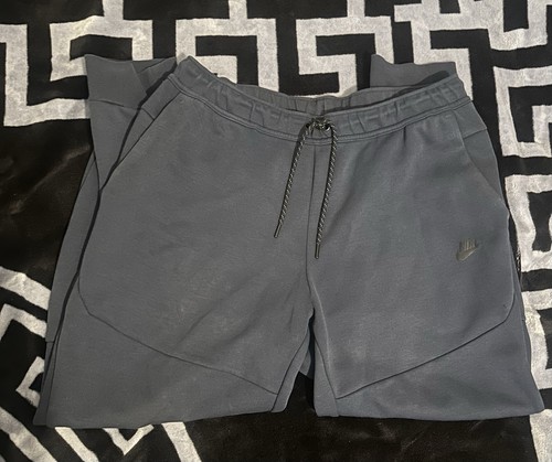 Nike tech - nike,