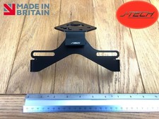 Plug & Play 2024 2025 Triumph