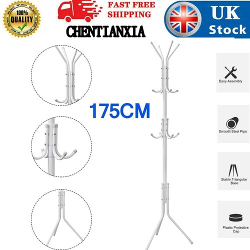 175cm coat stand - coat, hat