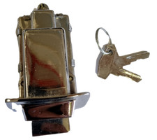 ukscooters VESPA CHROME SEAT