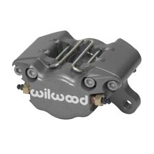Wilwood Dynapro Single Brake