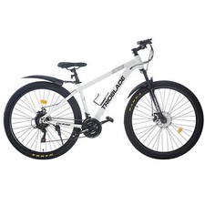 29 inch Wheel Mountain Bike