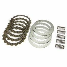 EBC DRC Clutch Kit KTM 400 EXC