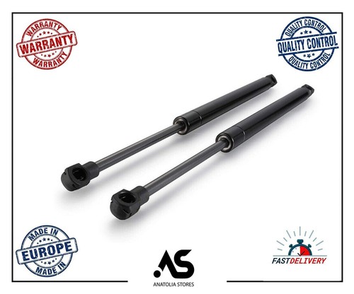 Bonnet lifter gas - lifter, struts