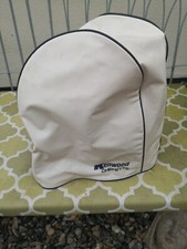 Vintage Kenwood A340 Chefette