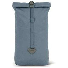 Millican Smith The Roll Pack 18L Daysack Backpack Canvas Bag Ruscksack Cycling