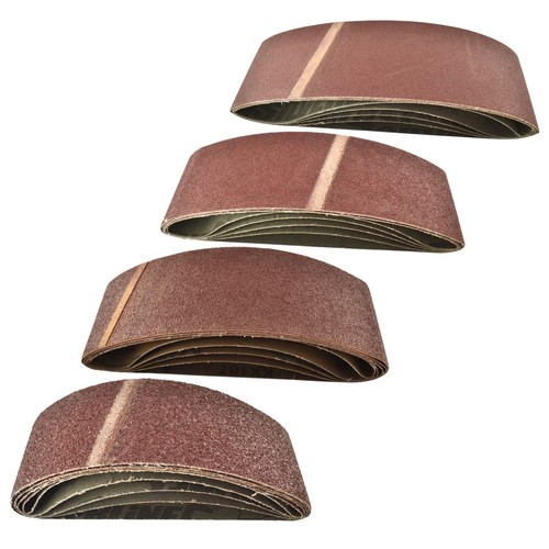 533 75mm belt power finger - 75mm,