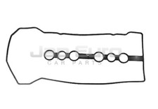 For Toyota Auris 1.4 Avensis 1.6 1.8 Vvti Engine Rocker Cover Gasket - Brand New