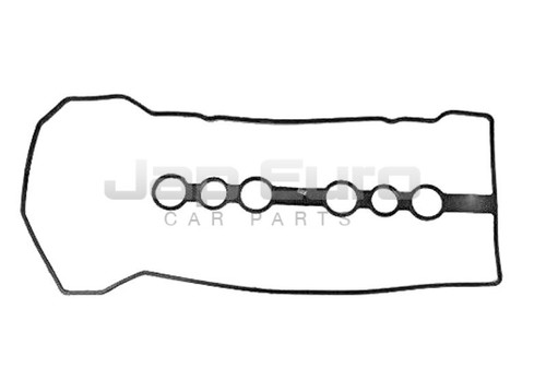 For toyota auris avensis - toyota,