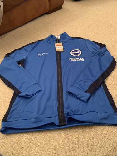 Brighton hove albion - brighton,