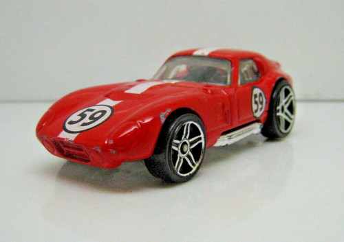 Hot wheels shelby - wheels,