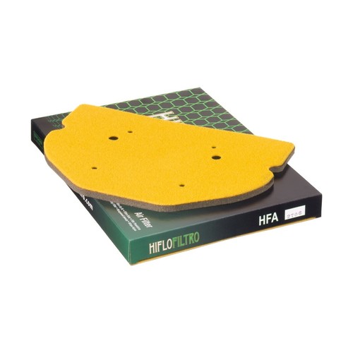 Hfa2706 hiflo motorcycle air - hfa2706,