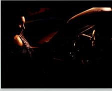 8x10 Photo - Movie Photo -