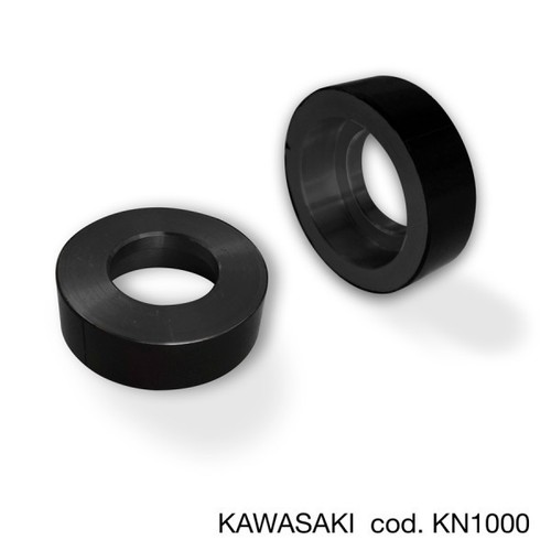 Kawasaki zzr 1100 - 1200, 250