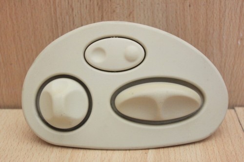Electric seat switch front - seat,