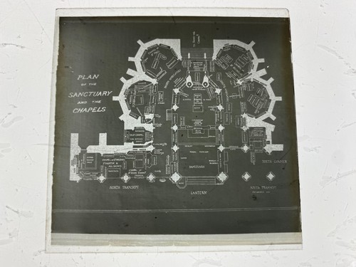 Westminster abbey plan - westminster, plan,