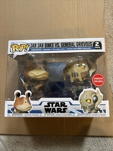 Funko pop vinyl star - vinyl,