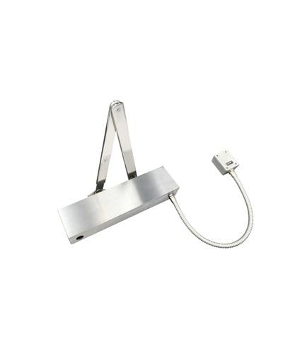 Kooples hardware mag door - hardware,