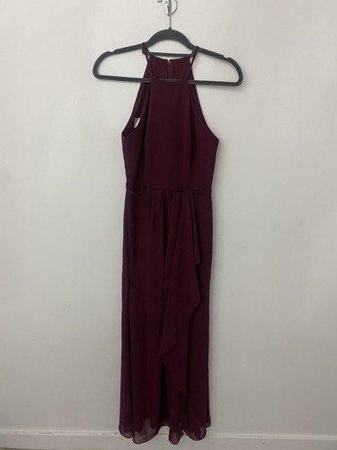 David bridal ladies - david’s,
