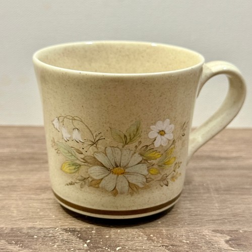 Royal doulton florinda teacup - doulton,