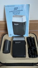 Mens Foil Shaver Electric