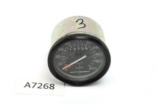 Moto Morini 350 3 1/2 Sport