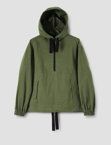 Margaret howell mhl - mhl, hooded
