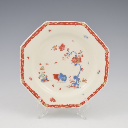 Fabulous bow porcelain - fabulous,