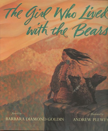 Barbara diamond goldin - diamond, girl