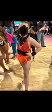 Dressed by RJ under 10