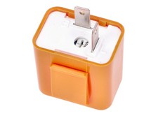 Honda Vision 50cc SA50 [AF29]