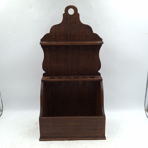 Vintage wood oak - vintage,