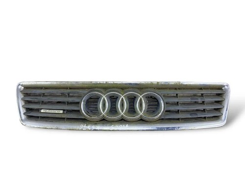 Audi allroad 4bh - a6, 4bh,