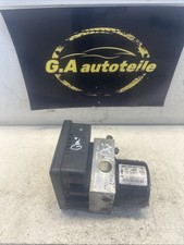 Renault Laguna Espace ABS Pump