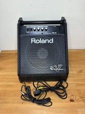 Roland PM-10 V-Drums With