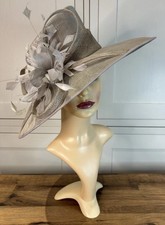 Peter Bettley Grey Pebble