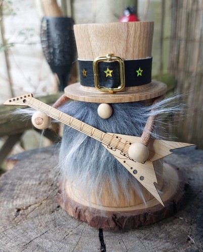 Artisan handcrafted wood - artisan,