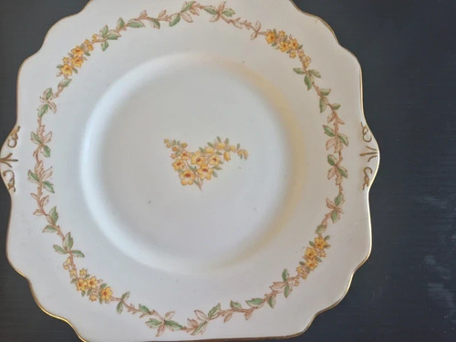 Gladstone fantasia vintage - 'fantasia',