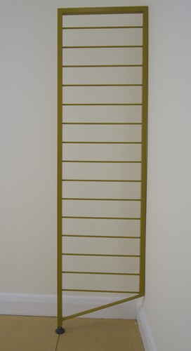 Staples ladderax rare bright - staples,