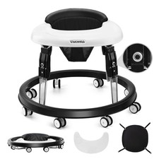 Uuoeebb 3in1 Foldable Baby