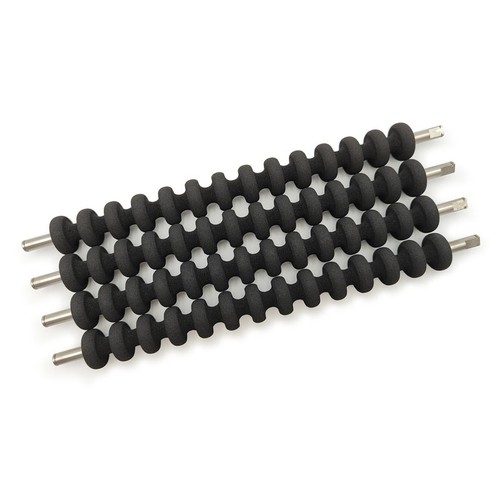A070919 dryer roller - (4pcs/lot)a070919,
