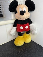 Official Disney Store