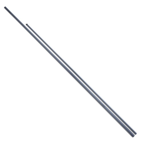 Nytro power grey - cup, kit