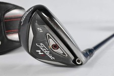 Titleist 816 H1 #3 Hybrid / 21