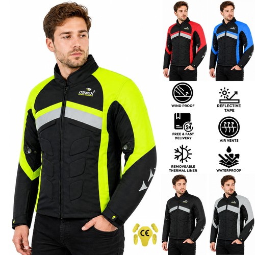 Dimex mens motorcycle - dimex,