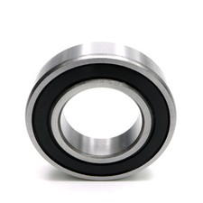 Spare part compatible with SYM