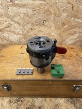 Coventry Die Head 12DX